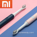 Xiaomi SOOCAS SO WHITE Escova de dentes elétrica Sonic